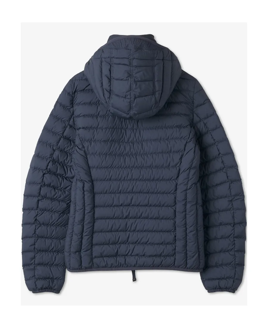 Long-Sleeved Casual Jacket