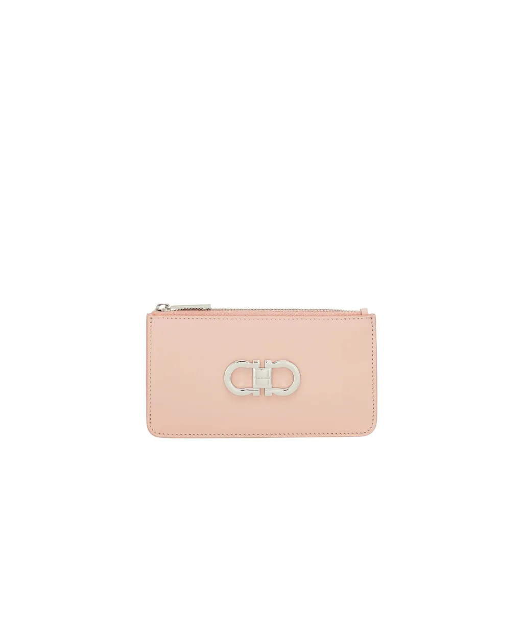 Logo Card Bag
