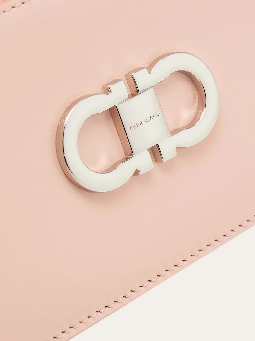Logo Card Bag
