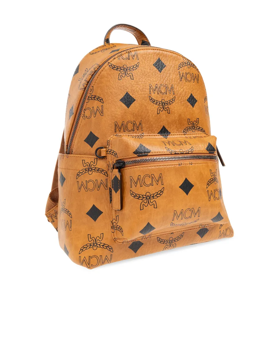 Small Stark Backpack