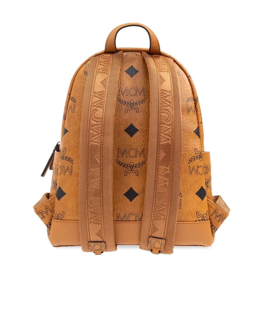 Small Stark Backpack