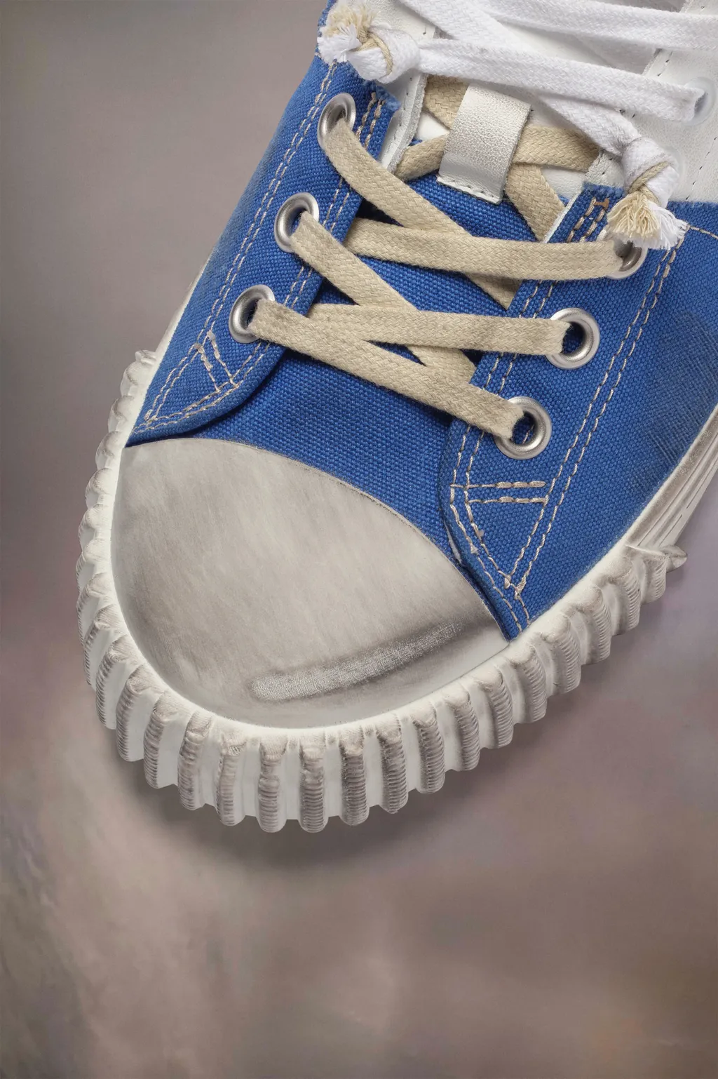 Maison Margiela New Evolution Sneakers