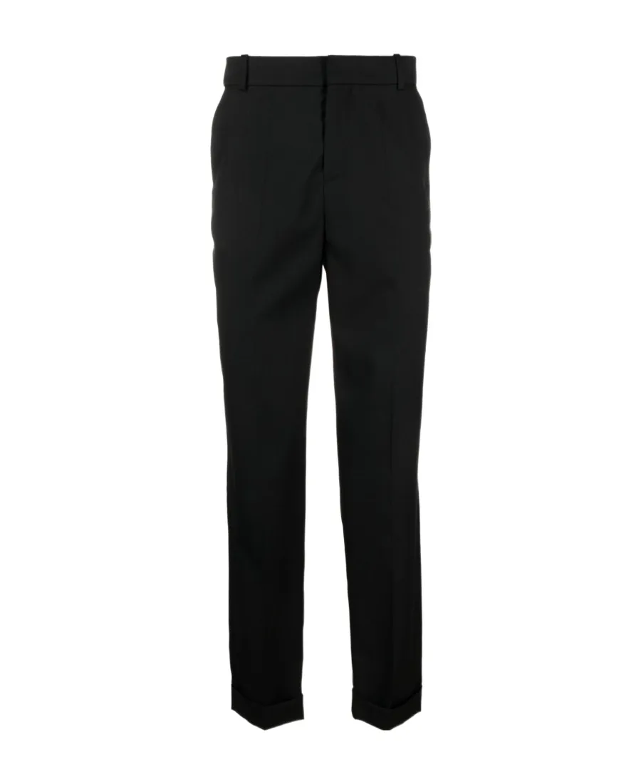 Balmain Tailored Trousers