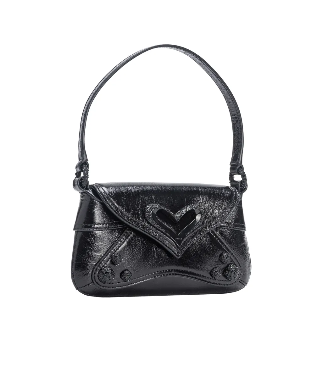 Pinko Baby 520 Shoulder Bag