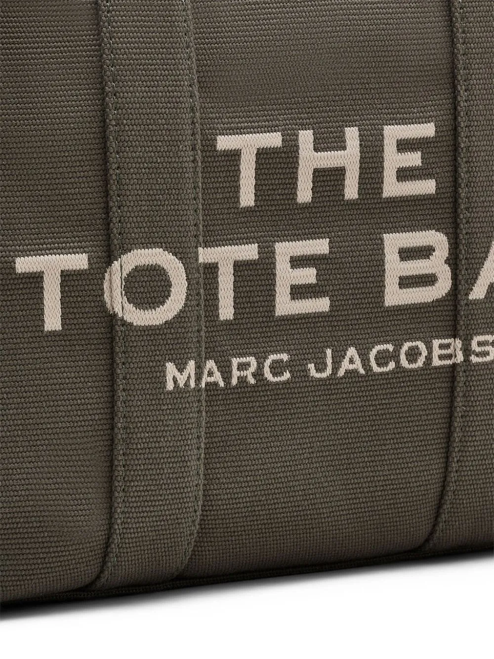 Marc Jacobs The Jacquard Medium Tote Bag