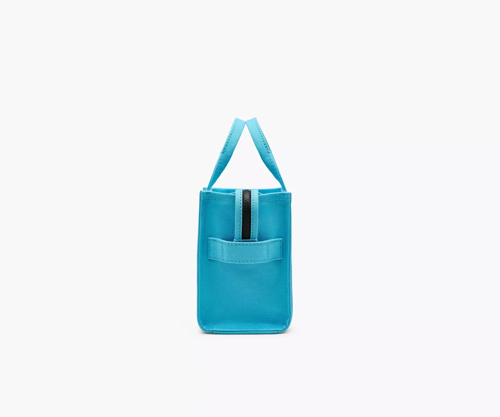 Marc Jacobs The Mini Traveler Tote Bag