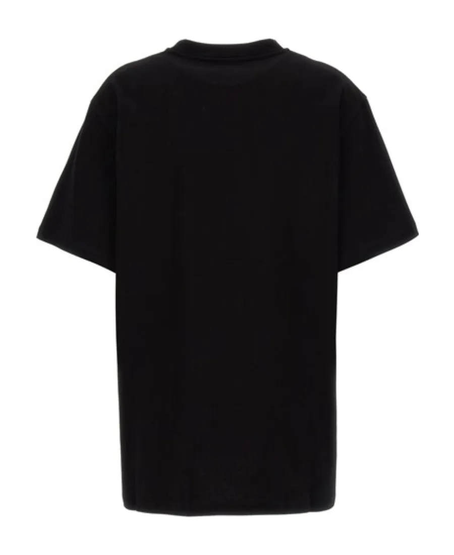 Stella Mccartney Stella Iconics Crewneck T-Shirt