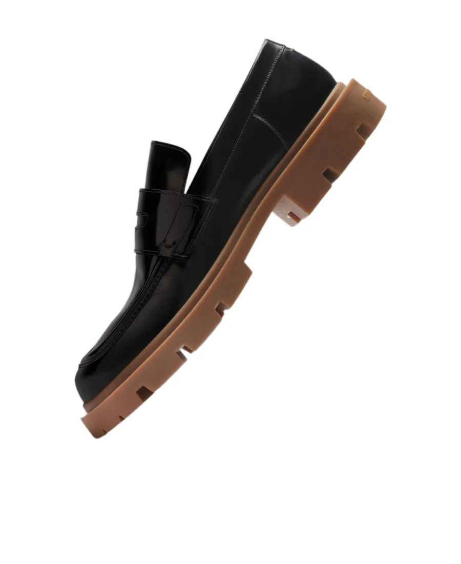 Ivy Loafer