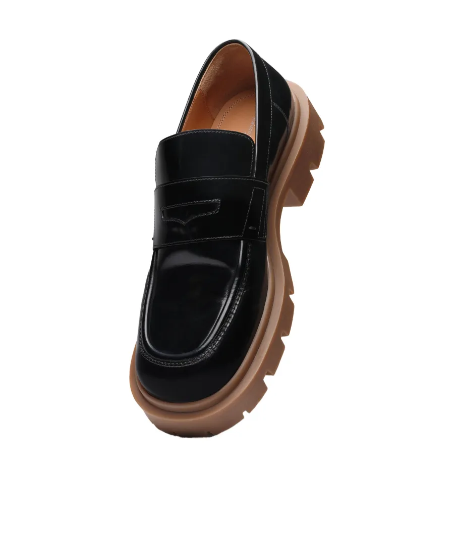 Ivy Loafer
