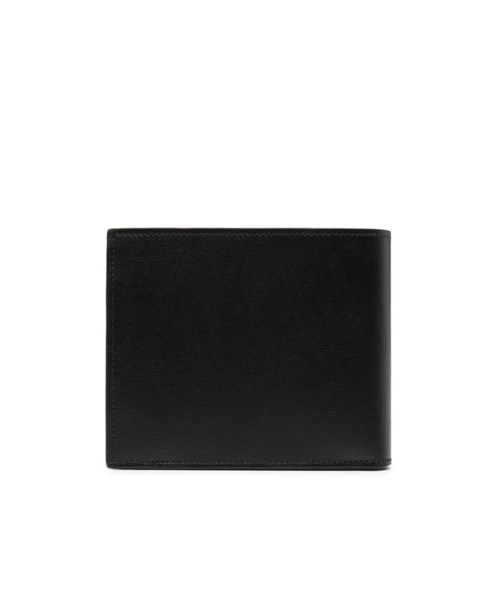 Logo Wallet
