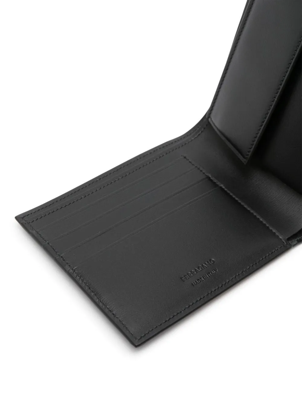 Logo Wallet
