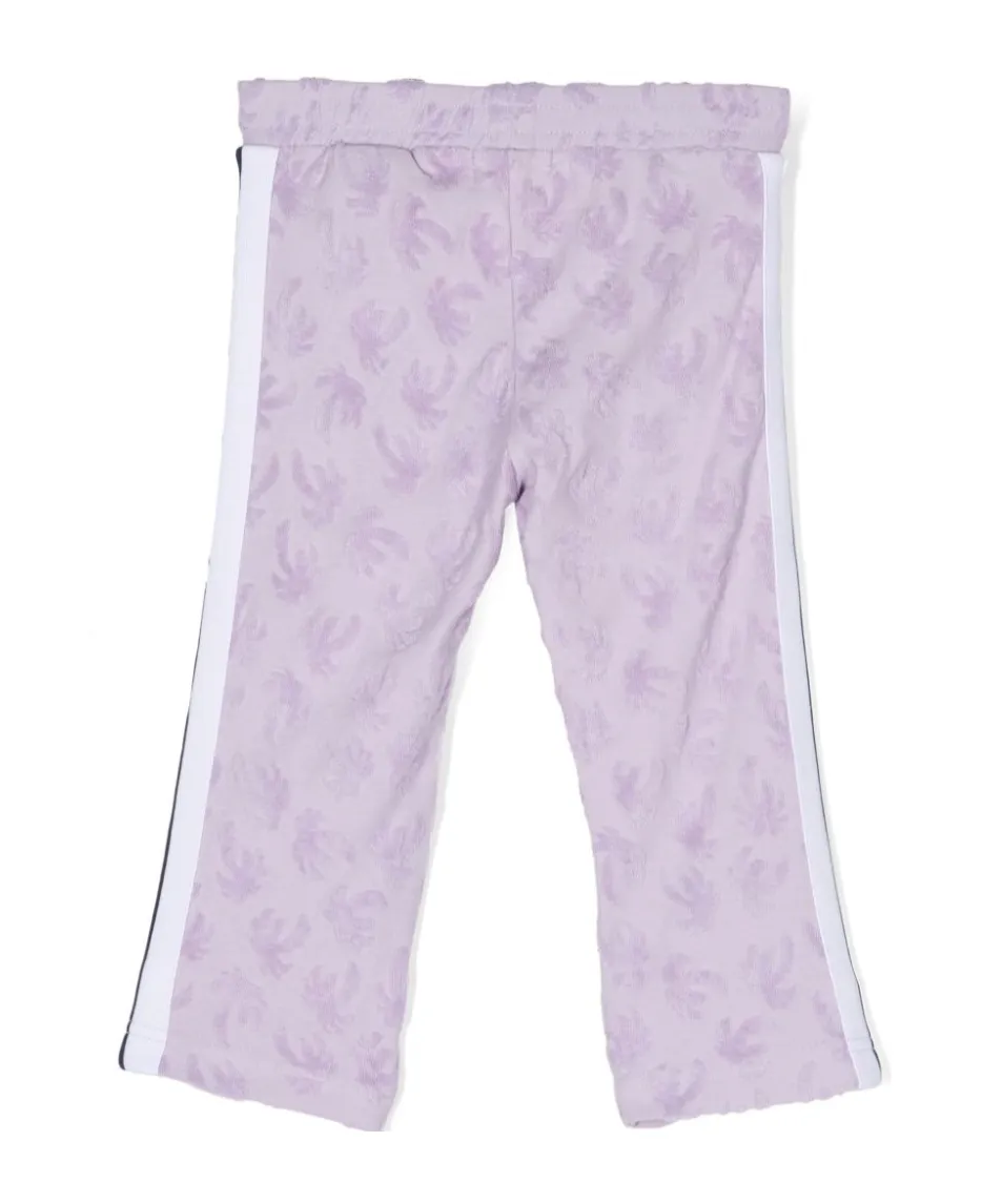 Loose Waist Sweatpants