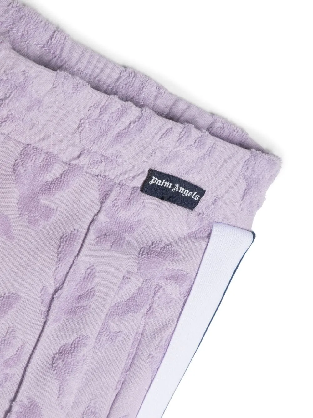 Loose Waist Sweatpants