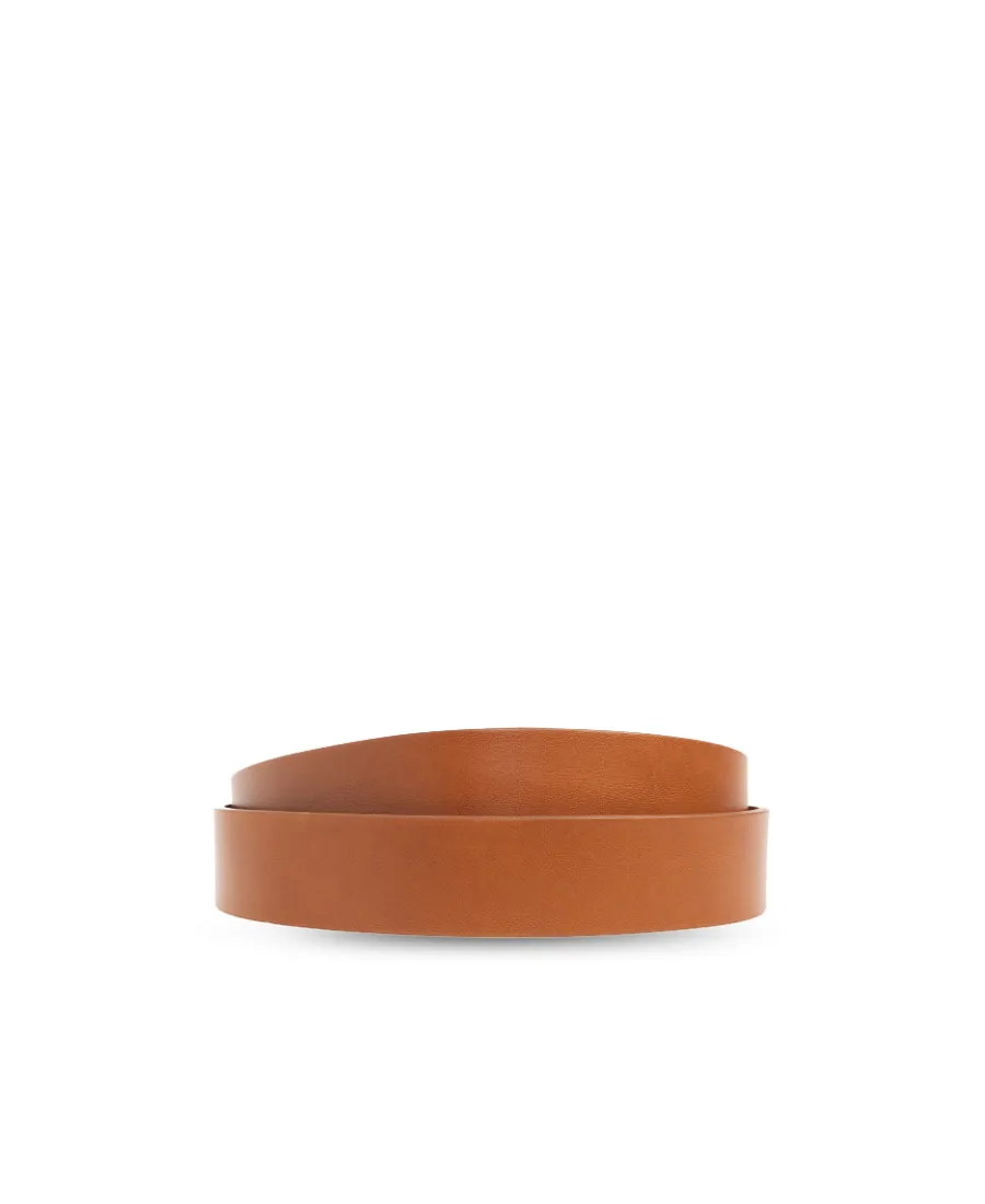 Lecce Strap