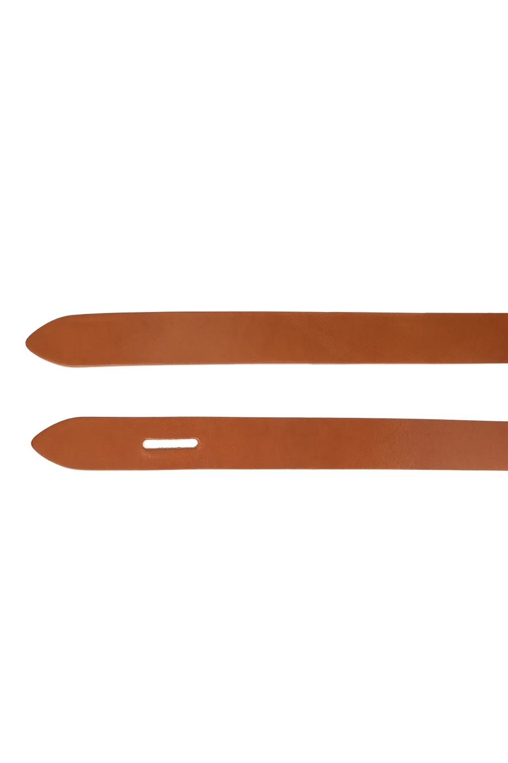 Lecce Strap
