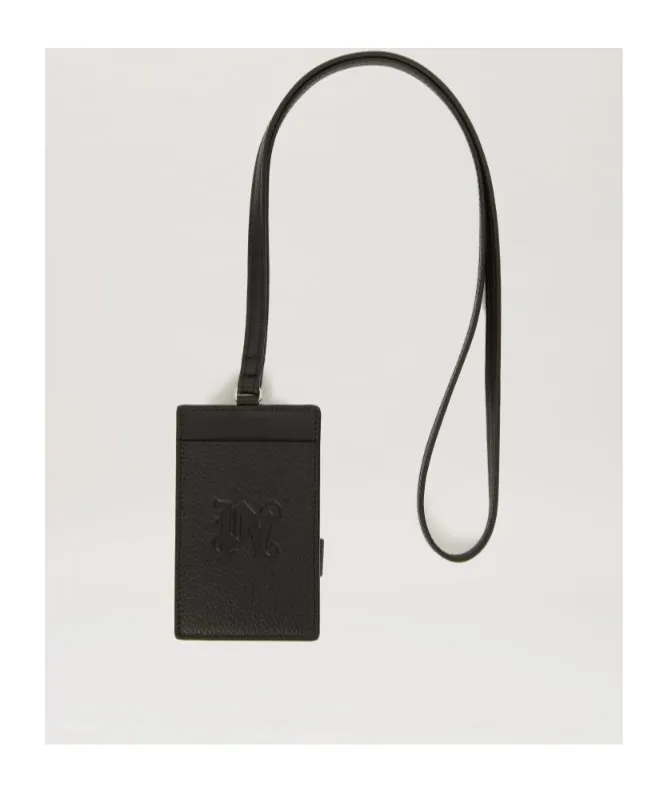 Logo Clip