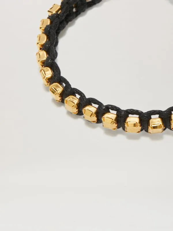 Beaded Bracelet