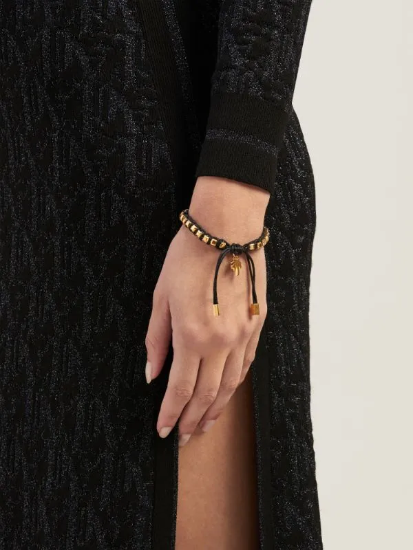 Beaded Bracelet
