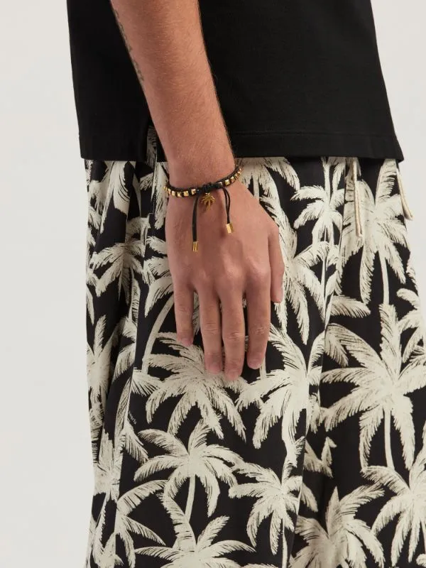 Beaded Bracelet