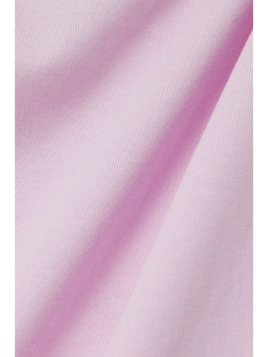 Sebani Tee-Shirt