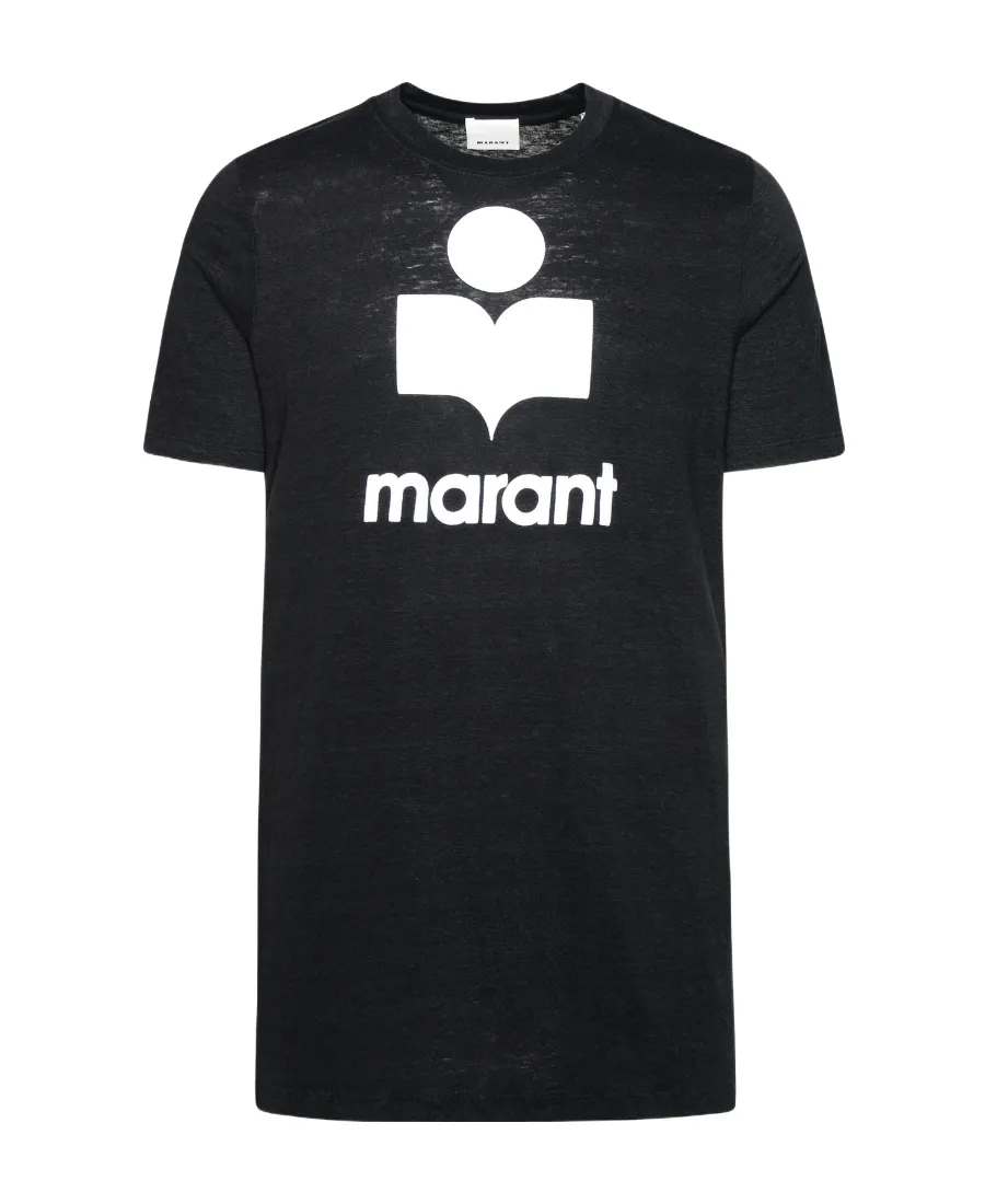Karman Logo Tee-Shirt