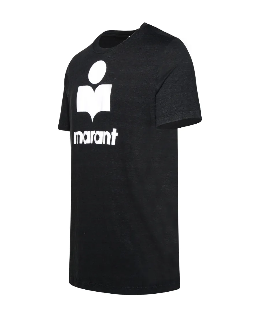 Karman Logo Tee-Shirt