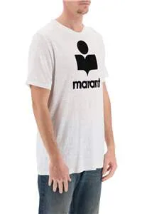 Karman Logo Tee-Shirt
