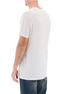 Karman Logo Tee-Shirt