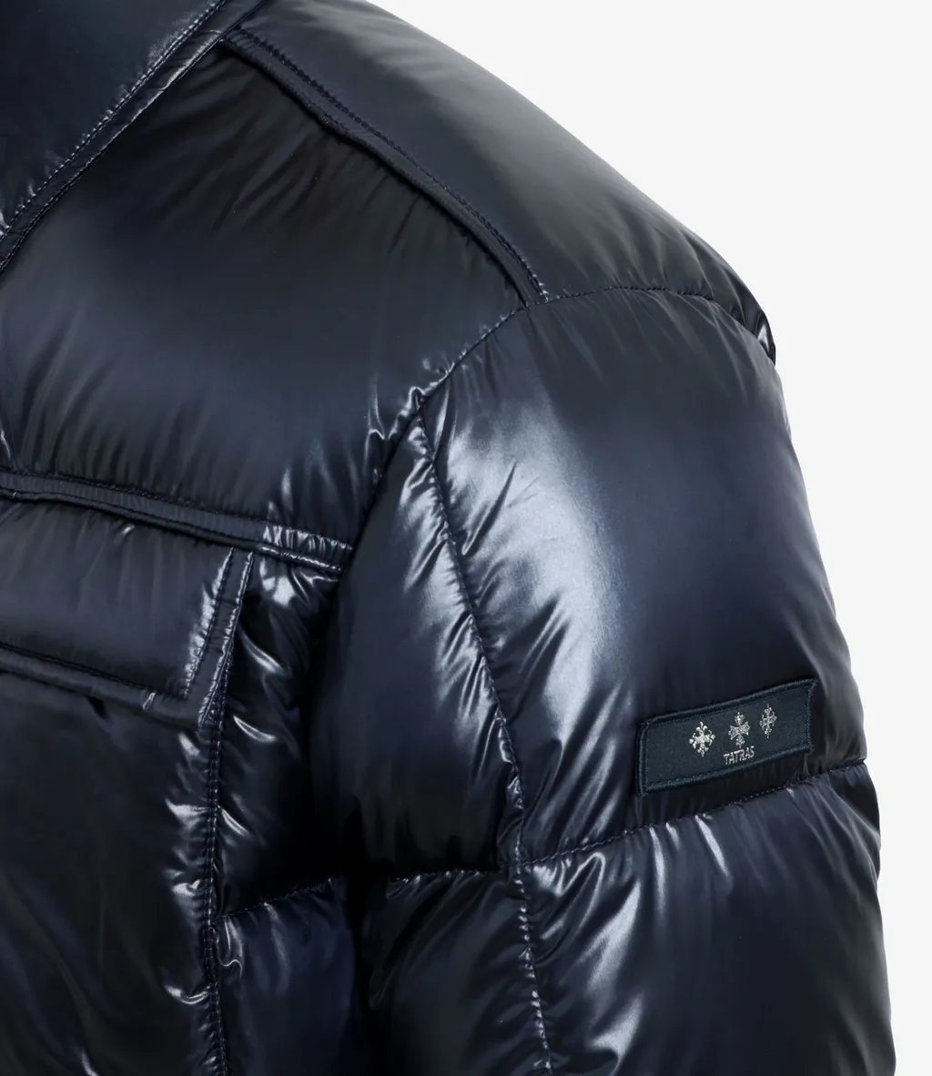 Koneloto Down Jacket