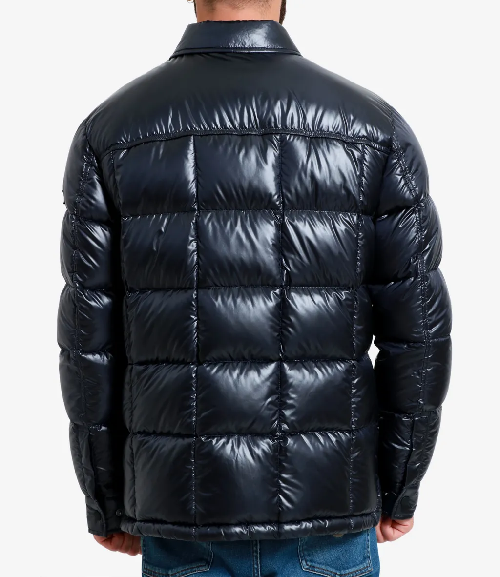 Koneloto Down Jacket