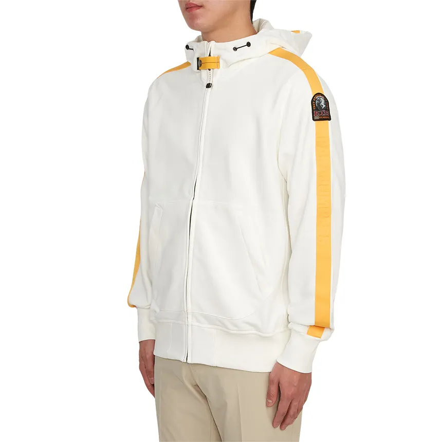 Long-Sleeved Casual Jacket
