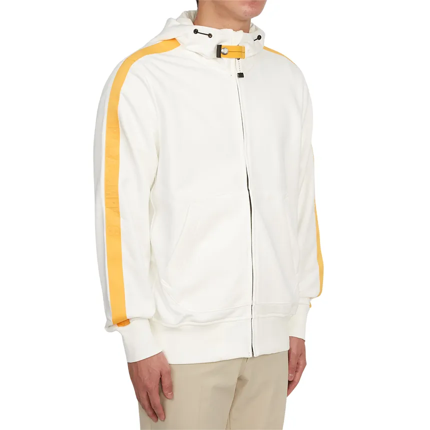 Long-Sleeved Casual Jacket