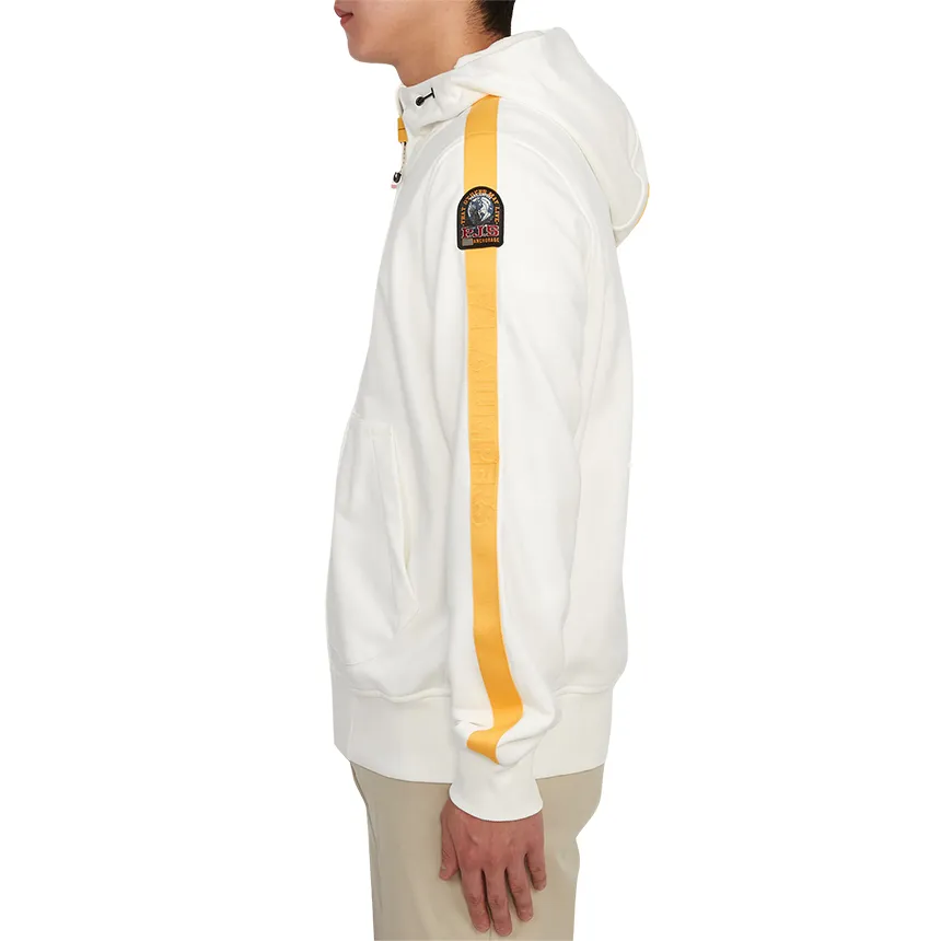 Long-Sleeved Casual Jacket