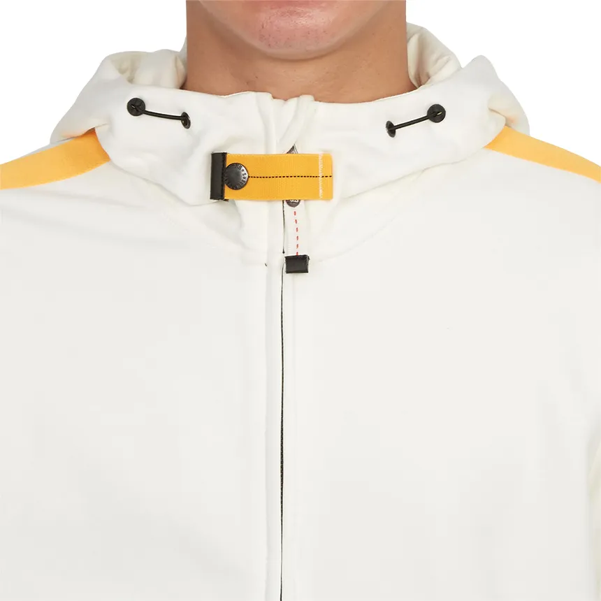 Long-Sleeved Casual Jacket