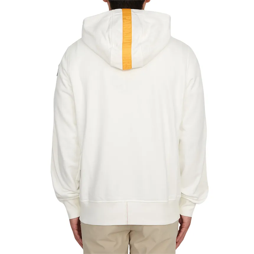 Long-Sleeved Casual Jacket