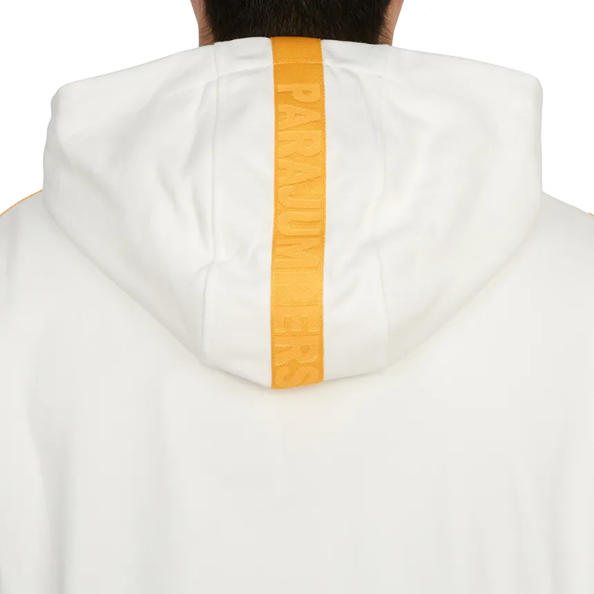 Long-Sleeved Casual Jacket