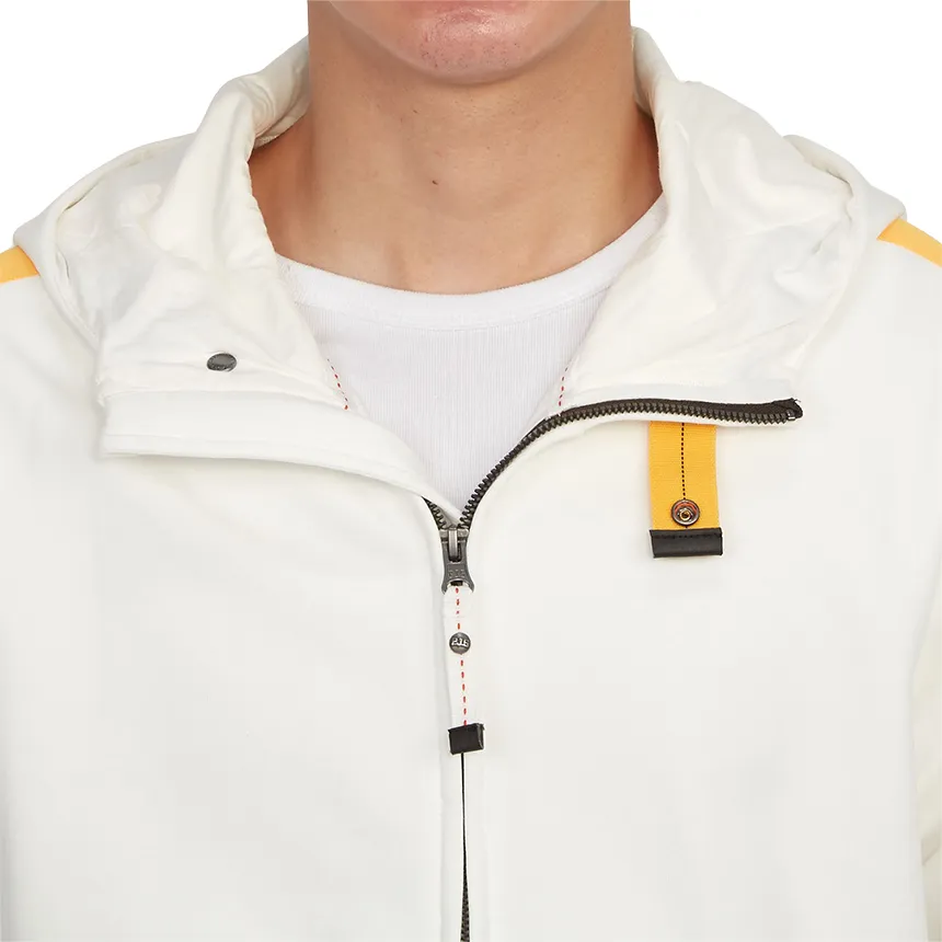 Long-Sleeved Casual Jacket
