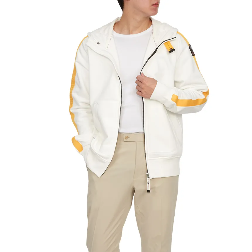 Long-Sleeved Casual Jacket