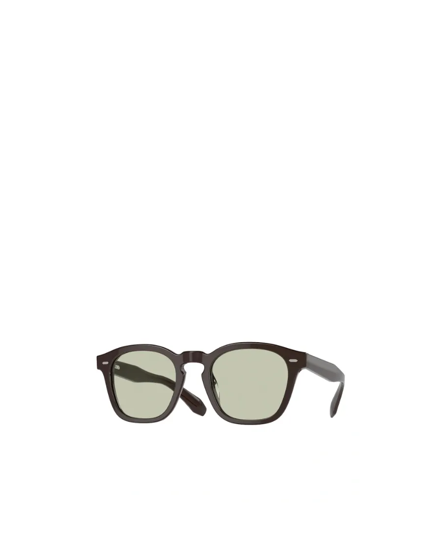 Frame Sunglasses