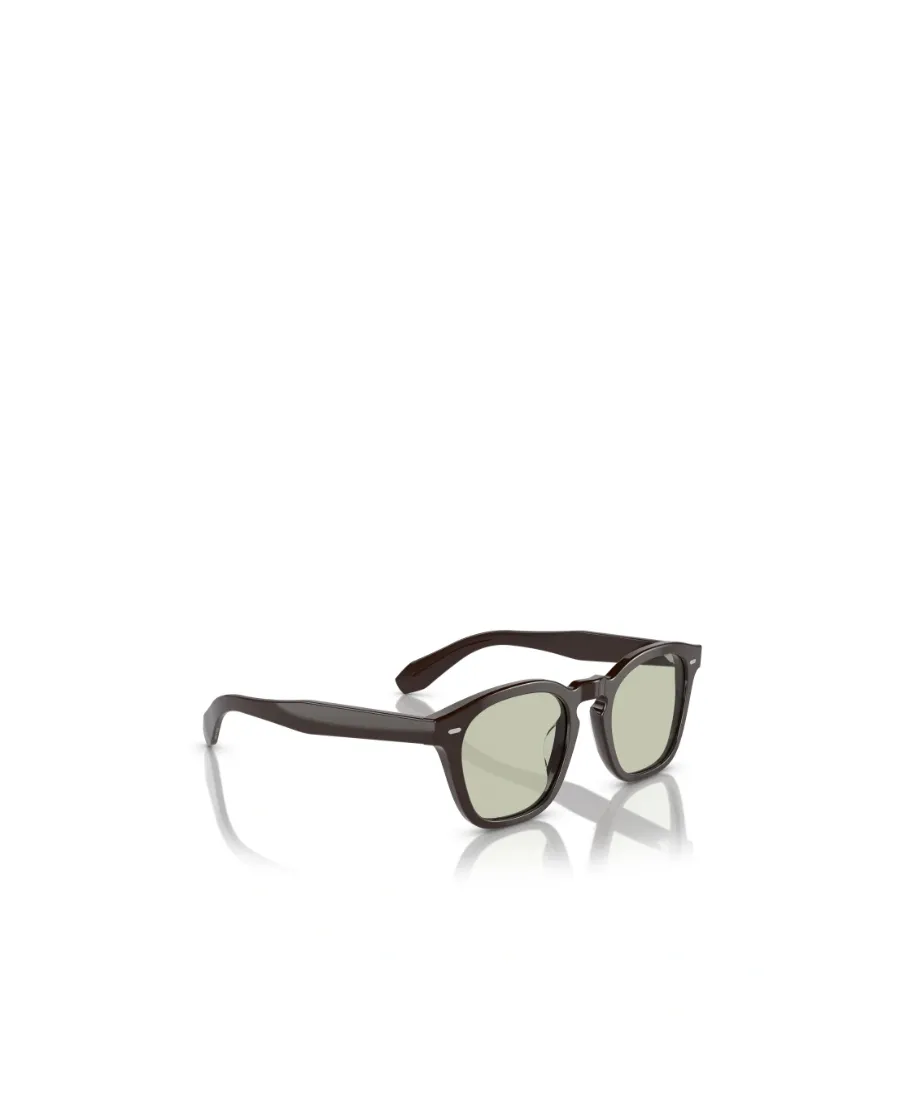 Frame Sunglasses