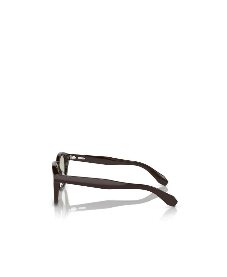 Frame Sunglasses