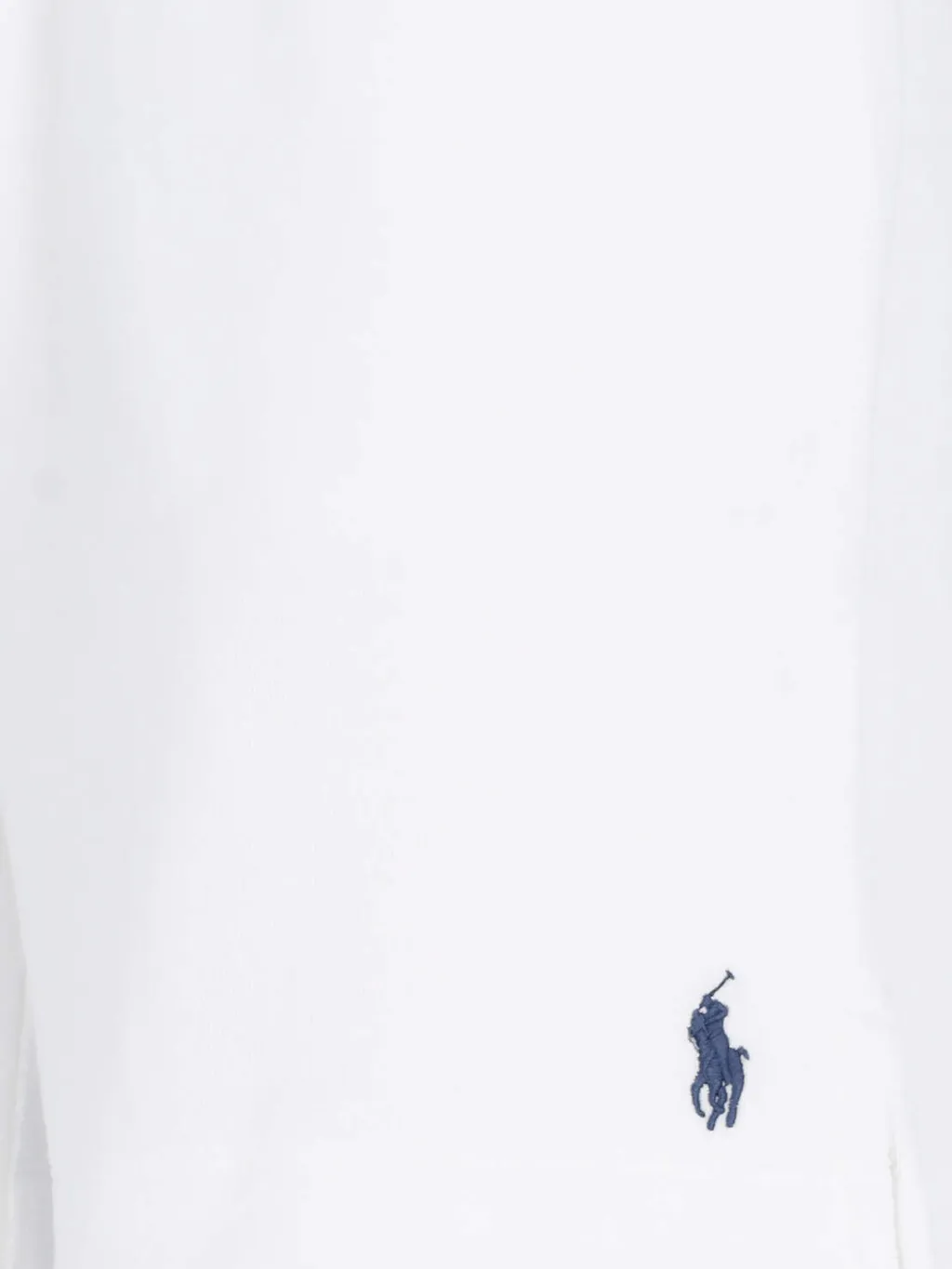 Polo Ralph Lauren Relaxed-Fit Drawstring Shorts