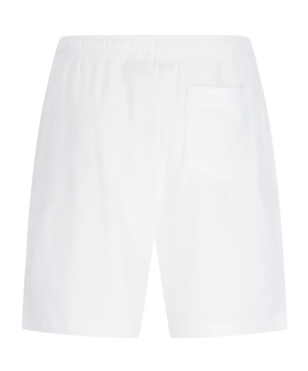 Polo Ralph Lauren Relaxed-Fit Drawstring Shorts
