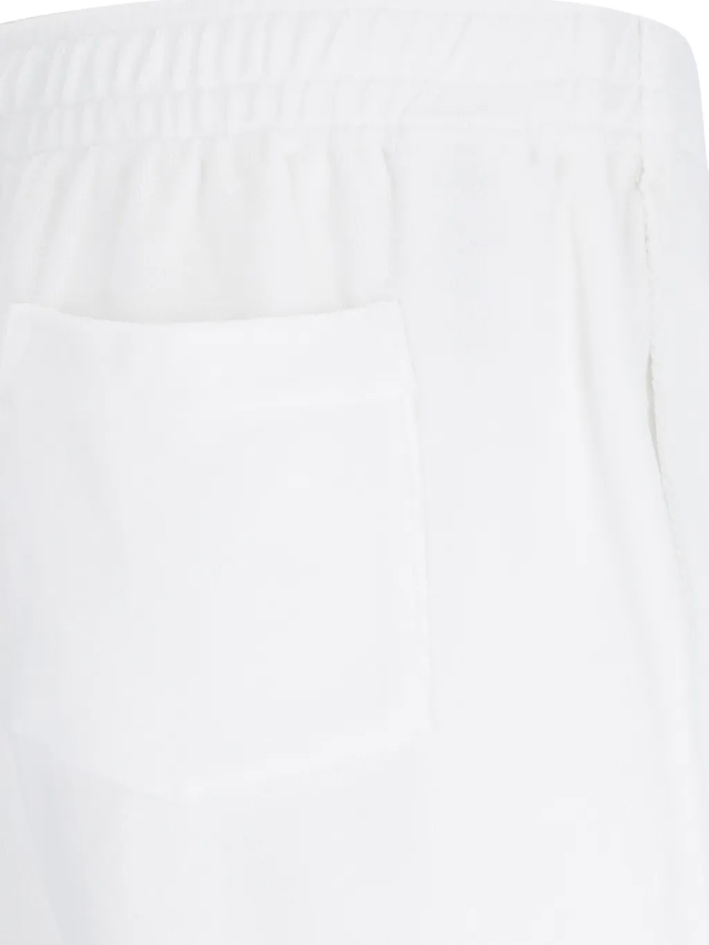 Polo Ralph Lauren Relaxed-Fit Drawstring Shorts