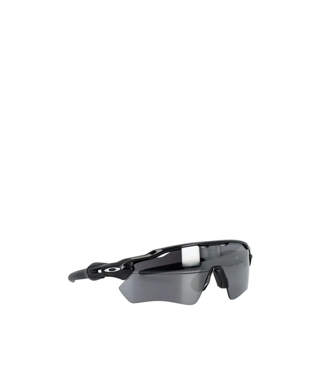 Logo Goggles