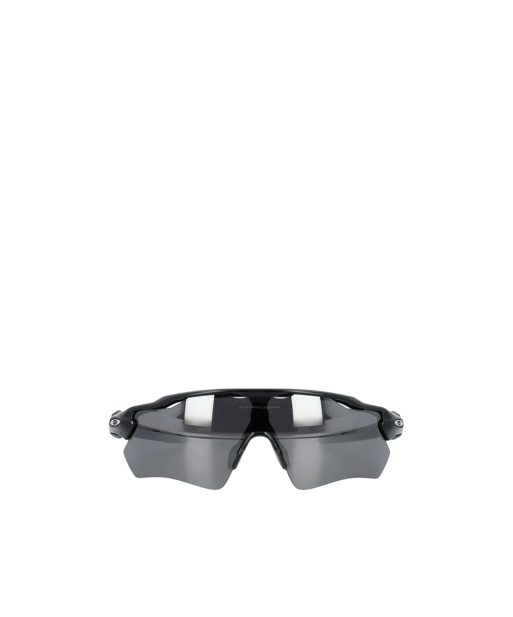Logo Goggles
