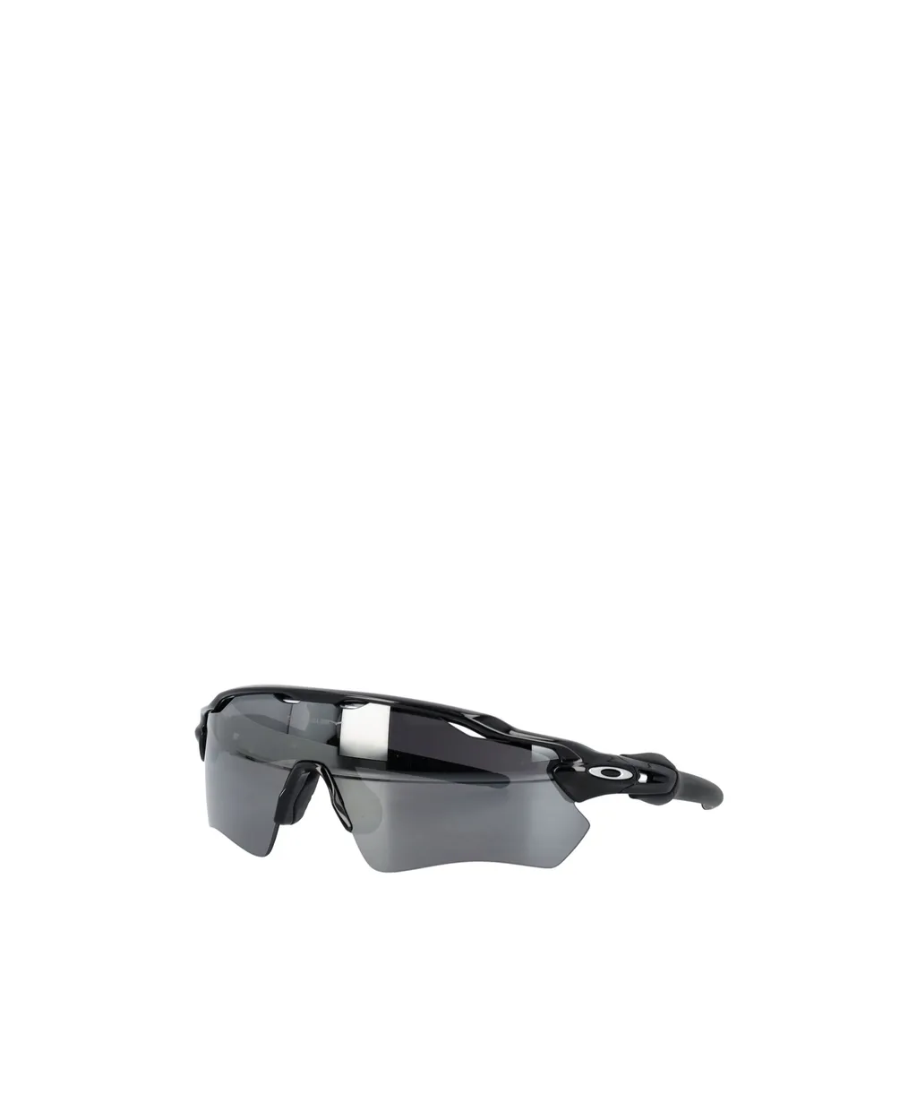 Logo Goggles