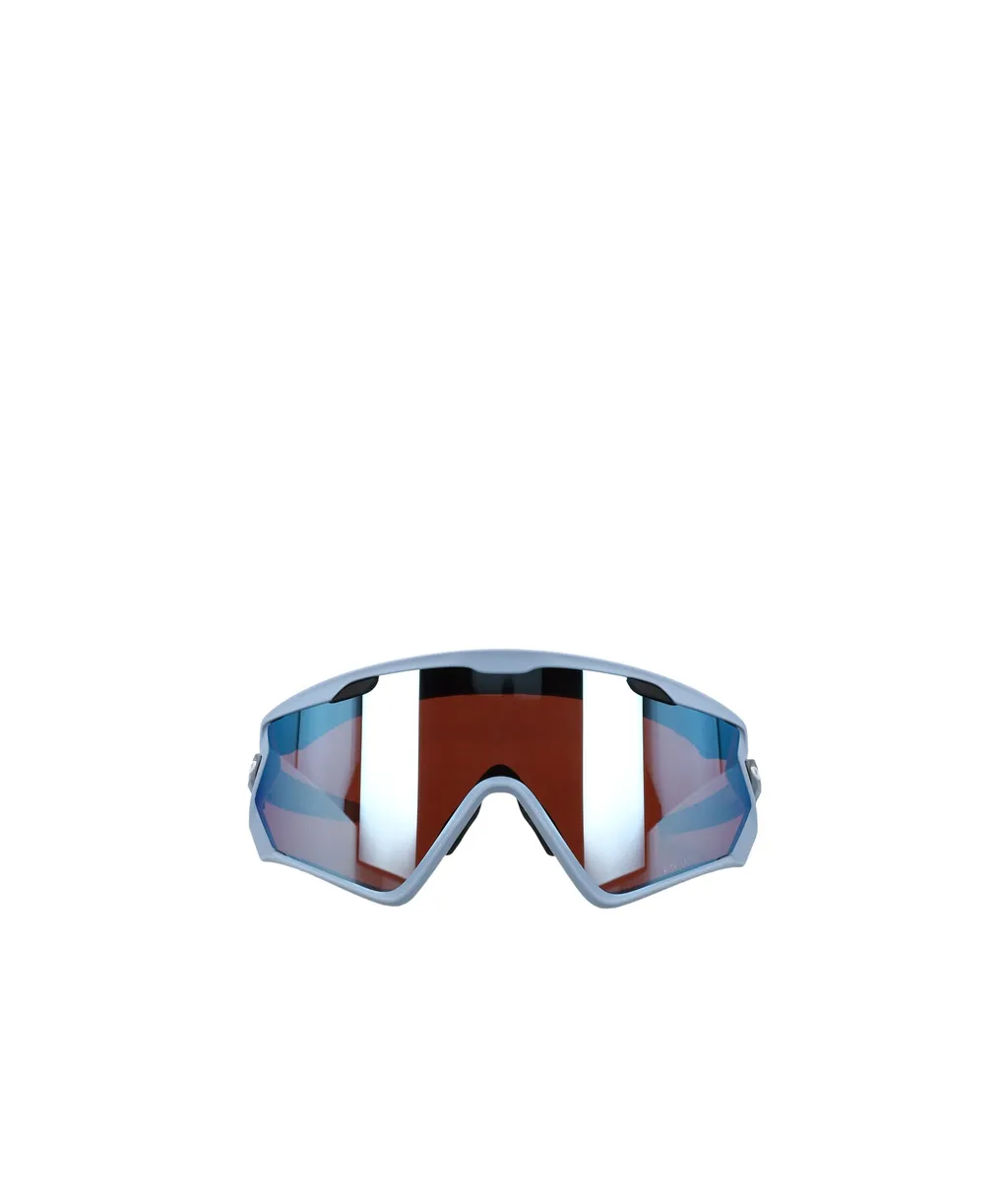 Oakley Wind Jacket 2.0 Performance Sunglasses