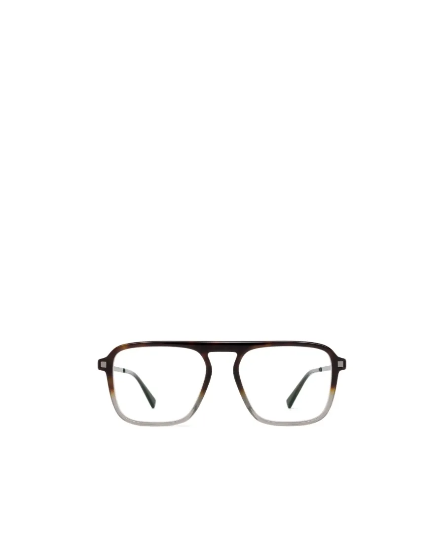 Mykita Sonu Square Frame Glasses