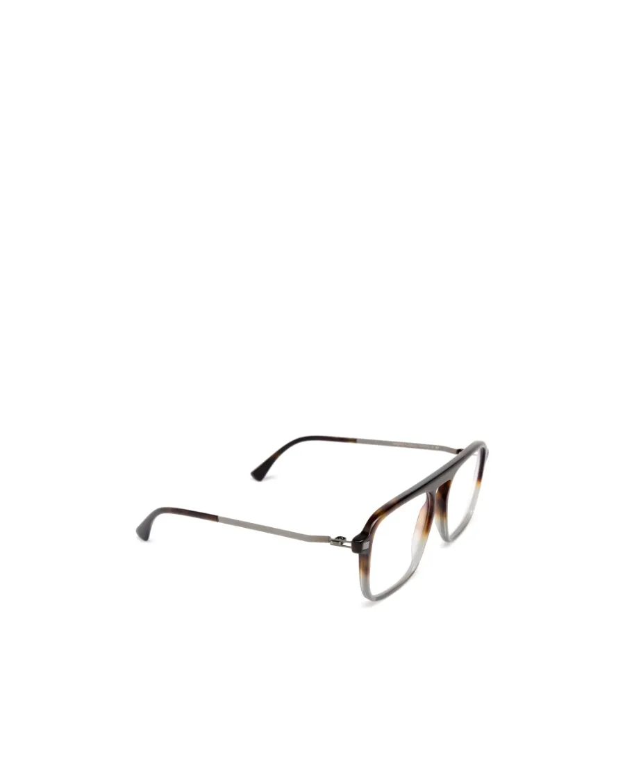 Mykita Sonu Square Frame Glasses